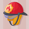 Aulcard Por