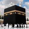 Saiful Islam