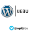 WordPress Ijebu (Owner)