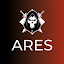 Ares5382