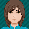 Created by