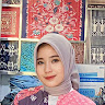 Created by