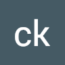 ck fu 2