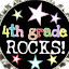 grade4 COIS