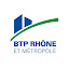 BTP Rhône Infos さん（オーナー）