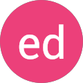 ed farrell