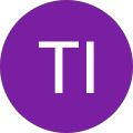 Avatar de TI.G