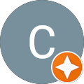 Avatar de Christophe.e