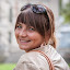 Joanna Kiwic-Szmuc