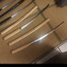 武術
