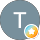 Tracy Edwards profile picture