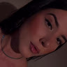 Avatar de Camila B