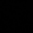 Bruger: Е М (Геймер)