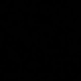 用户: Е М (Геймер)