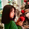 Mai Nguyễn