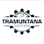 TRAMUNTANA MOTORS