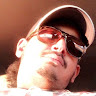Adel Mortada