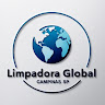 Limpadora Global Campinas
