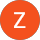 Zahid Eqbal profile picture