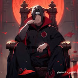 KROU MARIE EMMANUELLA DAKON