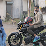 Ajai Augustin Mathew profile