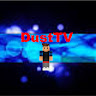 DustTV profile picture