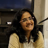 Shilpa Dhobale