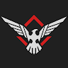 user-avatar
