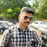 RAVI KUMAR