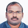 Modi Pandu ranga Prasad
