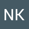 NK W