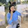 Dintia Ayu