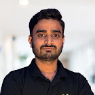 Bruger: Yogesh Dhalwal