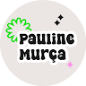 Pauline