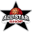 All Star Shop (Owner)