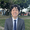 camilodivulga