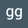 大gg 3
