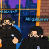 Aki Yaskiki