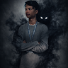 user-avatar