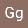 Gg Pq