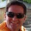 Glenn Crawford