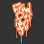 Fred Design (Owner)