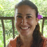 Evaine ROSA CARDOSO AUGUSTO