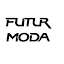 Futurmoda feria (Owner)