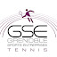 GRENOBLE SPORTS ENTREPRISES TENNIS (Owner)