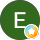Erica Dowlzak profile picture
