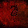 Destroyal logo