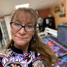 Writer: Shelly Cassata