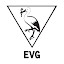 EVG_Official (владелец)