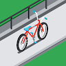 Writer: GJ BikeNight